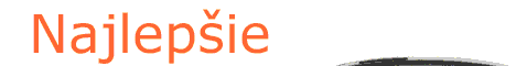 Predaj-v�kup-servis mobiln�ch telef�nov